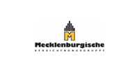 Mecklenburgische Versicherungs-Gesellschaft a.G.