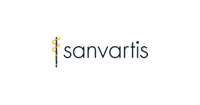 sanvartis GmbH