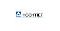 HOCHTIEF Aktiengesellschaft