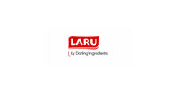 LARU GmbH