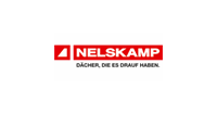 DACHZIEGELWERKE NELSKAMP GMBH