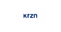 Zweckverband Kommunales Rechenzentrum Niederrhein