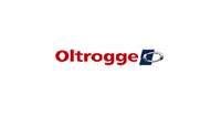 Oltrogge GmbH & Co. KG