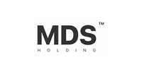 MDS Holding GmbH & Co. KG