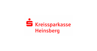 Versicherung Jobs bei Kreissparkasse Heinsberg