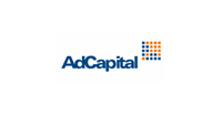 AdCapital AG