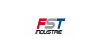 FST Industrie GmbH