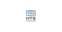 Versicherung Jobs bei HTS TENTIQ GmbH