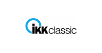 IKK classic
