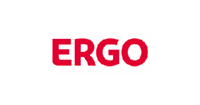 ERGO Beratung und Vertrieb AG Regionaldirektion Frankfurt am Main
