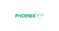 PHOENIX Pharmahandel GmbH & Co KG