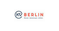 Kassena¨rztliche Vereinigung Berlin