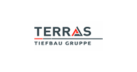 Terras Holding GmbH
