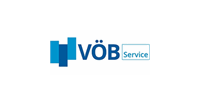 VÖB-Service GmbH