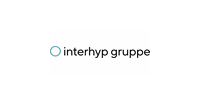 Interhyp AG