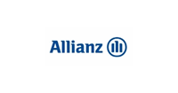 Allianz Versicherungs-AG
