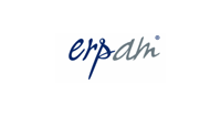 erpam gmbh
