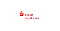 Förde Sparkasse