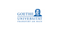 Johann-Wolfgang-Goethe-Universität Frankfurt am Main