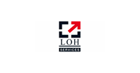 Loh Services GmbH & Co. KG