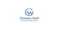 Wolf Personal-Management e.K.