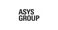 ASYS Automatisierungssysteme GmbH