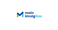Gasversorgung Main-Kinzig GmbH