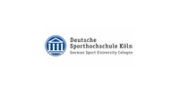 Deutsche Sporthochschule Köln