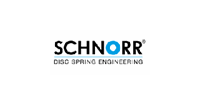 SCHNORR GmbH