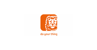 ING Deutschland