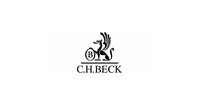 Verlag C.H.BECK