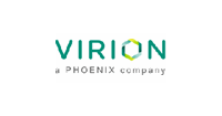 VIRION med. u. pharm. Handelsgesellschaft mbH
