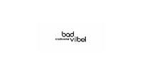 Versicherung Jobs bei Stadtwerke Bad Vilbel GmbH