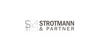 STROTMANN & PARTNER