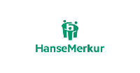 HanseMerkur Krankenversicherung AG