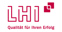 LHI Versicherungsmakler GmbH