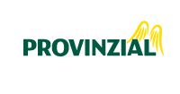 Provinzial Versicherung AG