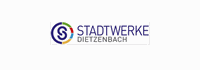 Versicherung Jobs bei Stadtwerke Dietzenbach GmbH