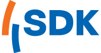 Süddeutsche Krankenversicherung a. G.