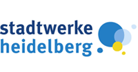 Stadtwerke Heidelberg GmbH