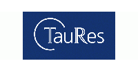 TauRes Gesellschaft für Investmentberatung mbH