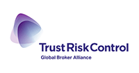TRUST RISK CONTROL